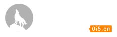 덯㘀ࡔ豔楟_噙굤兿�